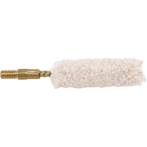 Pro-Shot Products - Cotton Mop for .35-.40 Caliber