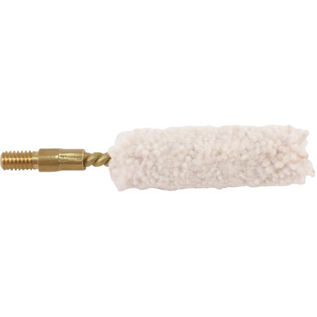 Pro-Shot Products - Cotton Mop for .35-.40 Caliber