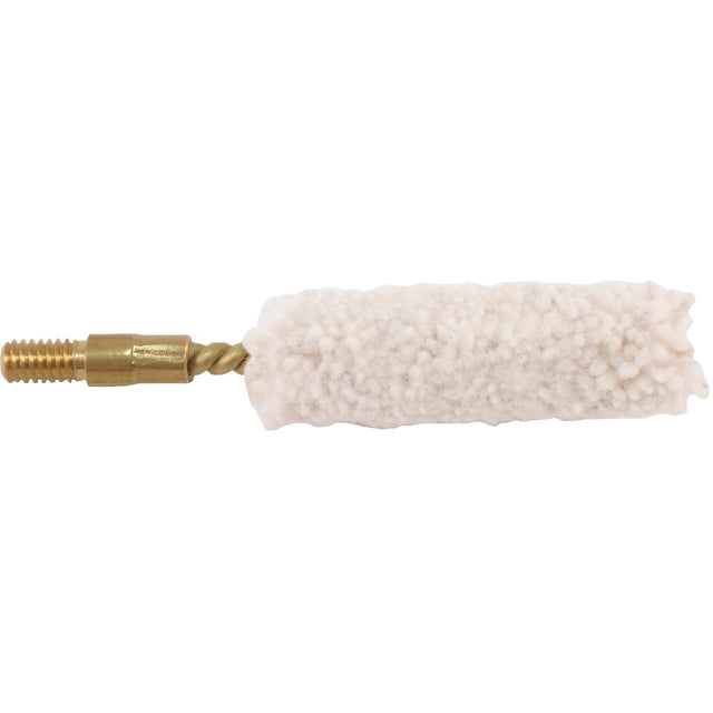 Pro-Shot Products - Cotton Mop for .35-.40 Caliber