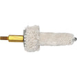 Pro-Shot Products - Chamber Mop for .223/5.56 AR-15/M16