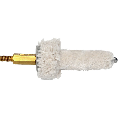 Pro-Shot Products - Chamber Mop for .223/5.56 AR-15/M16