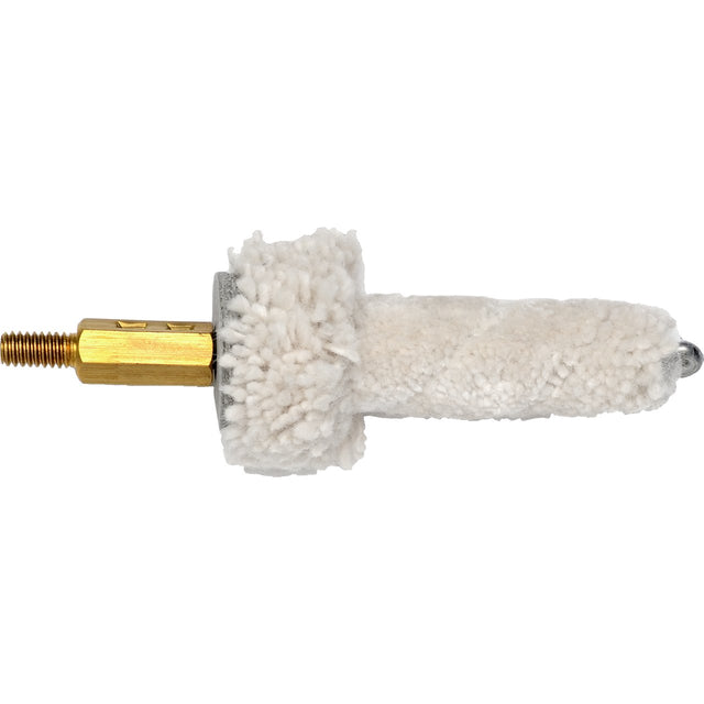 Pro-Shot Products - Chamber Mop for .223/5.56 AR-15/M16