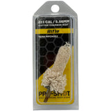 Pro-Shot Products - Chamber Mop for .223/5.56 AR-15/M16