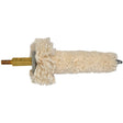 Pro-Shot Products - Chamber Mop .308 Caliber for AR-10