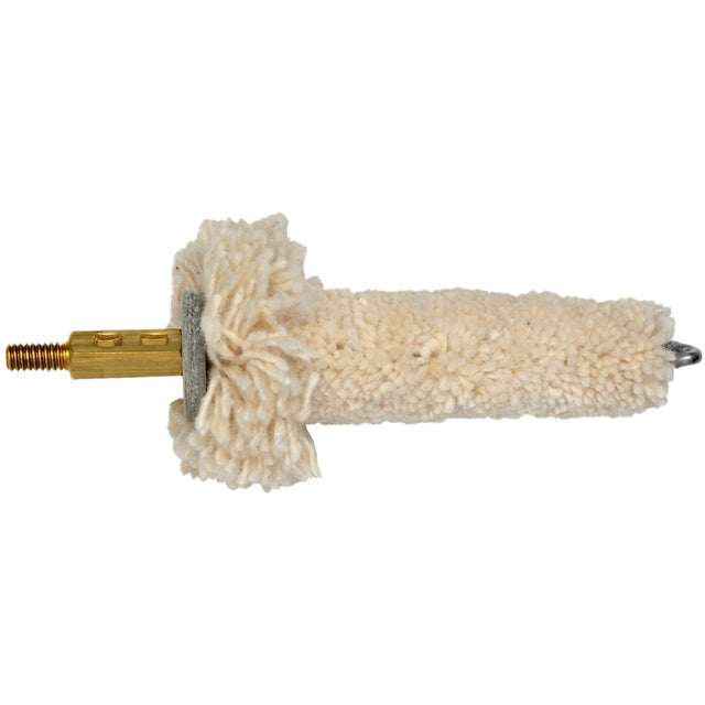 Pro-Shot Products - Chamber Mop .308 Caliber for AR-10