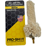 Pro-Shot Products - Chamber Mop .308 Caliber for AR-10