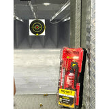 Pro-Shot Products - Premium Classic Pistol Cleaning Kit