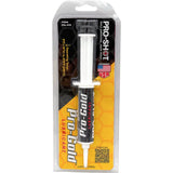 Pro-Shot Products - Pro-Gold Lubricant 10CC Syringe