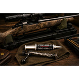 Pro-Shot Products - Pro-Gold Lubricant 10CC Syringe
