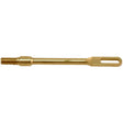 Pro-Shot Products - Brass Patch Holder for 22-45 Caliber