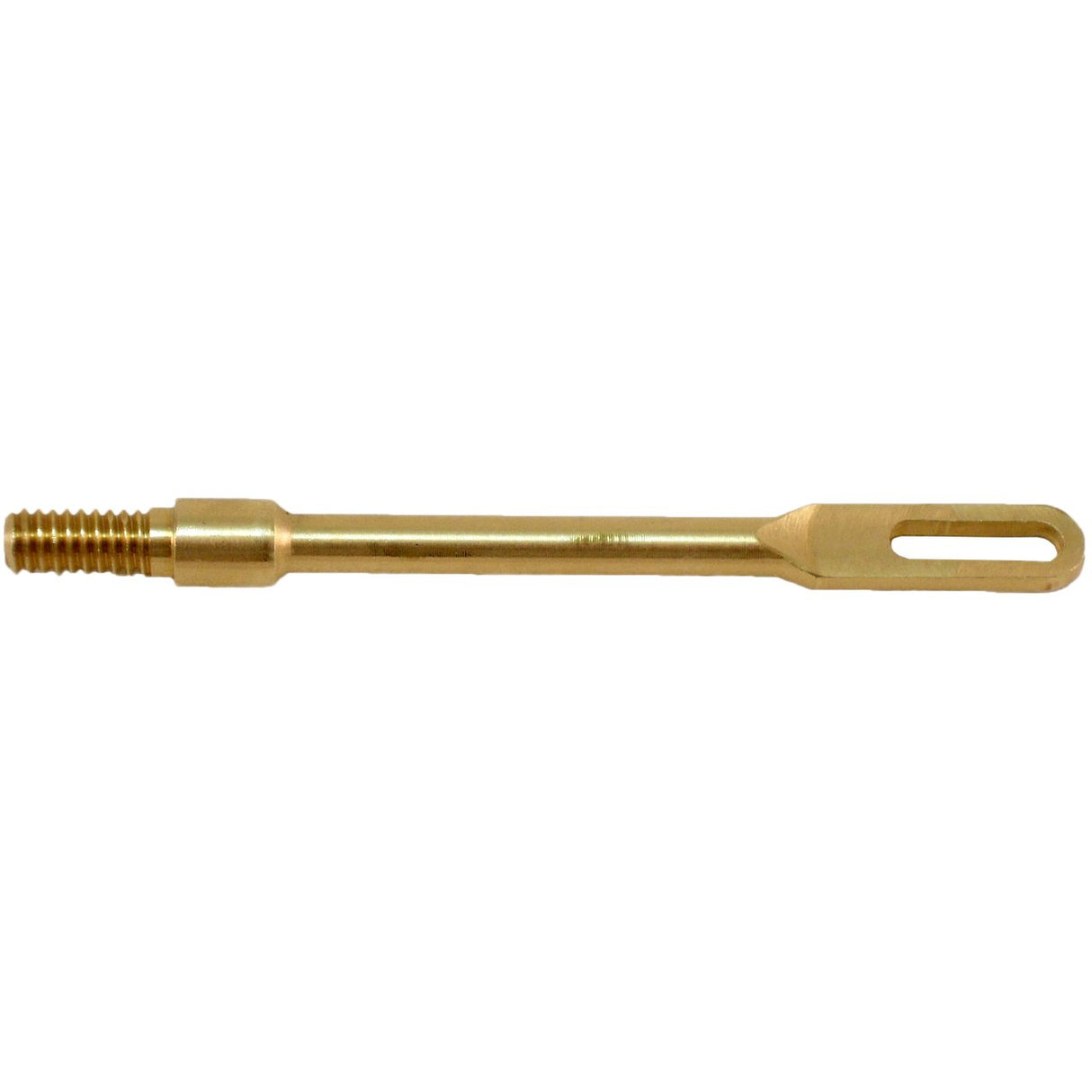 Pro-Shot Products - Brass Patch Holder for 22-45 Caliber