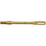 Pro-Shot Products - Brass Patch Holder for 22-45 Caliber