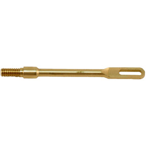 Pro-Shot Products - Brass Patch Holder for 22-45 Caliber