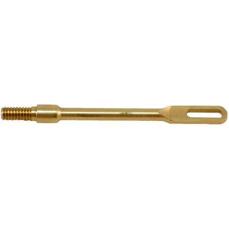Pro-Shot Products - Brass Patch Holder for 22-45 Caliber