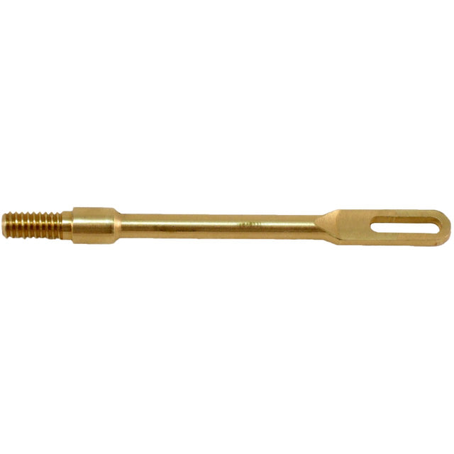 Pro-Shot Products - Brass Patch Holder for 22-45 Caliber
