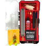 Pro-Shot Products - Classic Box Kit for 12 Gauge Shotgun