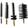 Pro-Shot Products - Total Fouling Removal Kit for AR-15