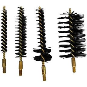 Pro-Shot Products - Total Fouling Removal Kit for AR-15