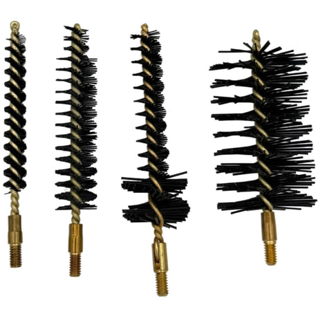 Pro-Shot Products - Total Fouling Removal Kit for AR-15