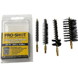 Pro-Shot Products - Total Fouling Removal Kit for AR-15