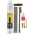 Pro-Shot Products - Ultimate Universal Field Cleaning Kit
