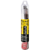 Pro-Shot Products - Ultimate Universal Field Cleaning Kit