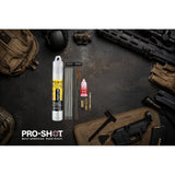 Pro-Shot Products - Ultimate Universal Field Cleaning Kit