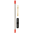 Pro-Shot Products - Ultimate Universal Pistol Cleaning Kit