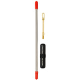 Pro-Shot Products - Ultimate Universal Pistol Cleaning Kit