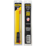 Pro-Shot Products - Ultimate Universal Pistol Cleaning Kit