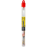 Pro-Shot Products - Universal Cleaning Kit for .22 Cal and Up