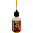 Pro-Shot Products - Zero Friction Needle Oiler 1 oz
