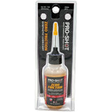 Pro-Shot Products - Zero Friction Needle Oiler 1 oz