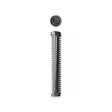 Radian Weapons - Quick Tune Guide Rod for Glock 19