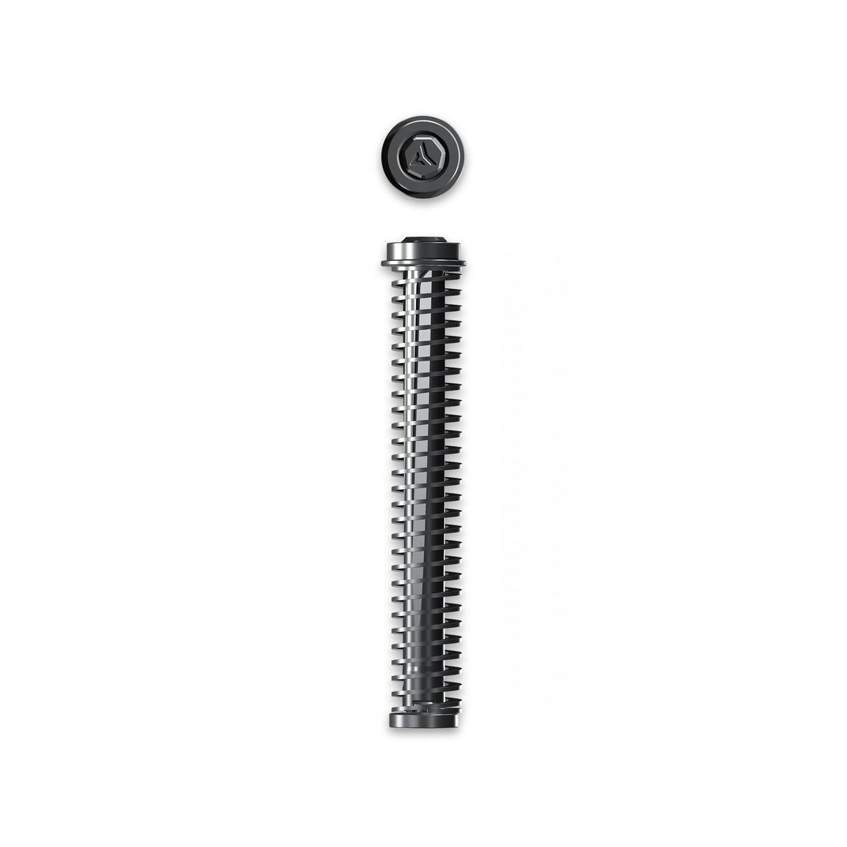 Radian Weapons - Quick Tune Guide Rod for Glock 19