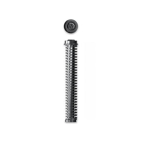 Radian Weapons - Quick Tune Guide Rod for Glock 19