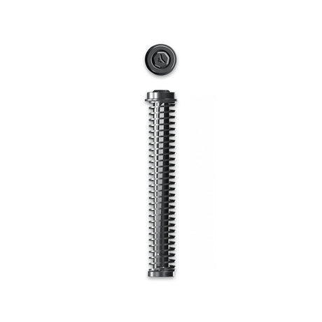 Radian Weapons - Quick Tune Guide Rod for Glock 19