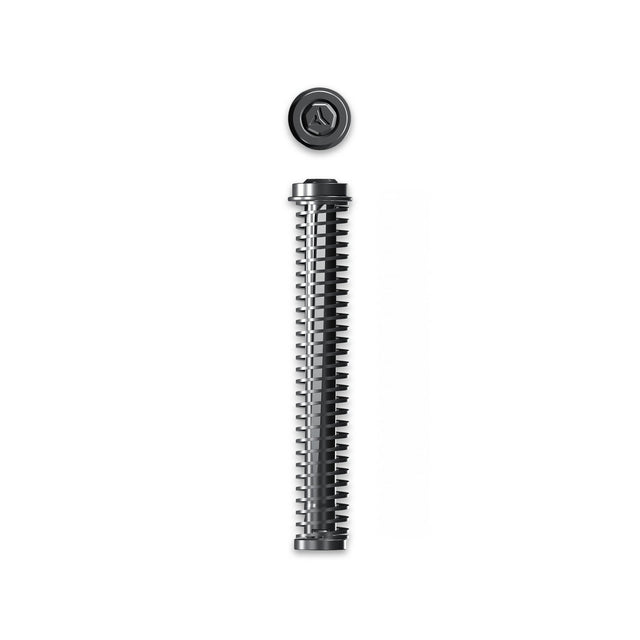 Radian Weapons - Quick Tune Guide Rod for Glock 19