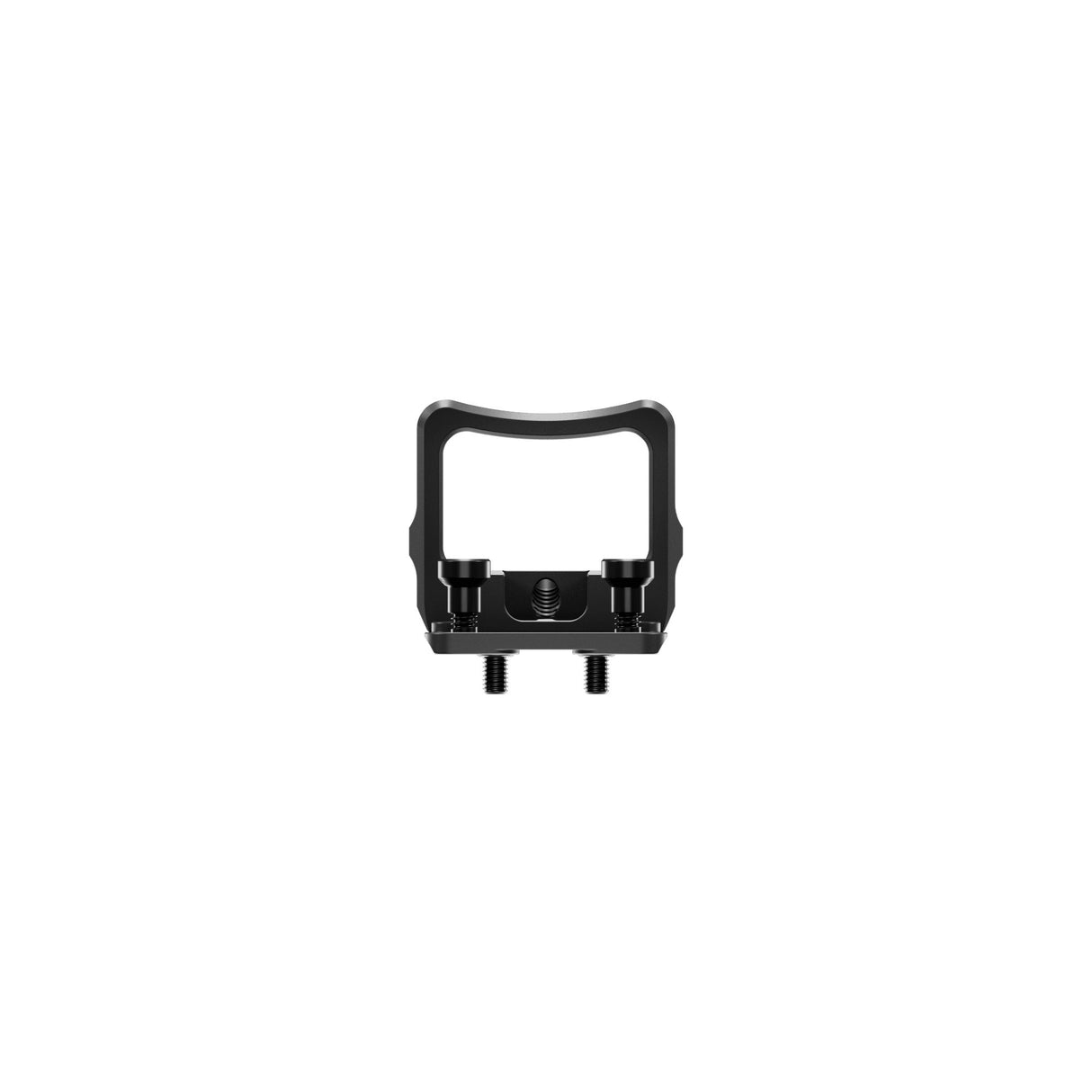 Radian Weapons - Guardian RMR Mount for Glock MOS