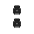 Radian Weapons - Tru17 Magazine Base Pad for Sig P365 XMacro