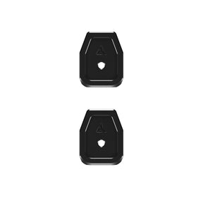 Radian Weapons - Tru17 Magazine Base Pad for Sig P365 XMacro