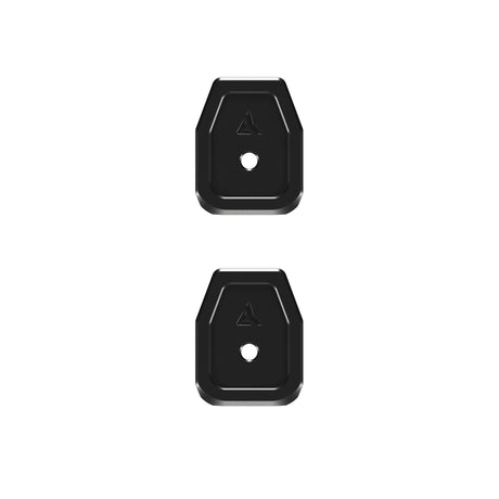 Radian Weapons - Tru17 Magazine Base Pad for Sig P365 XMacro