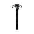 Radian Weapons - Raptor Ambidextrous Charging Handle 7.62MM - Black