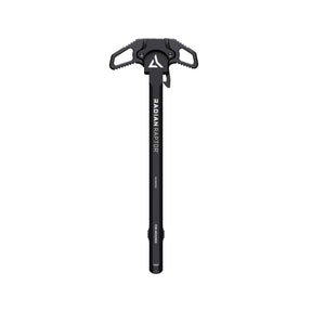 Radian Weapons - Raptor Ambidextrous Charging Handle 7.62MM - Black