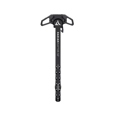 Radian Weapons - Raptor SD Charging Handle 5.56 FDE