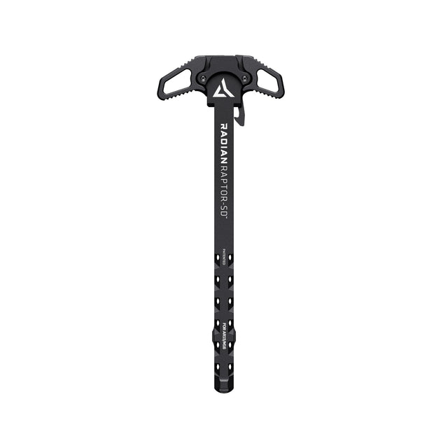 Radian Weapons - Raptor SD Charging Handle 5.56 FDE