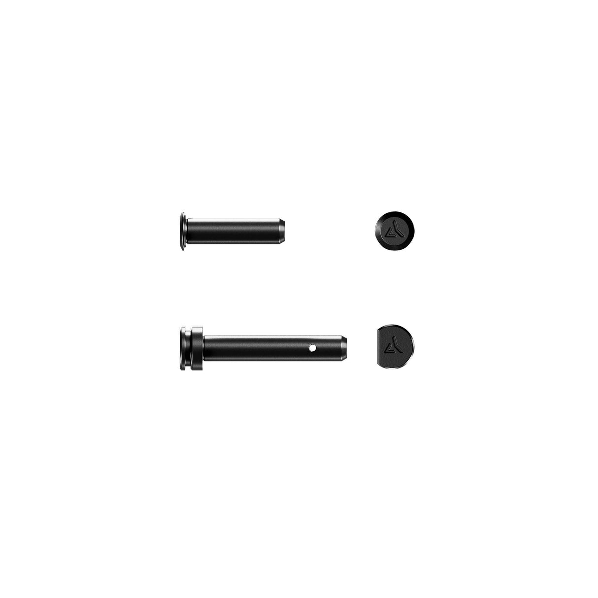 Radian Weapons - Takedown Pins - Black