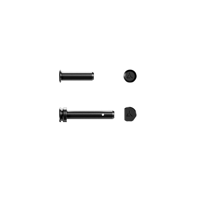 Radian Weapons - Takedown Pins - Black