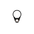 Radian Weapons - Ultralight QD End Plate for AR-15 - Black