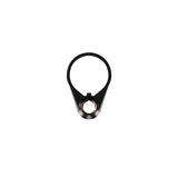 Radian Weapons - Ultralight QD End Plate for AR-15 - Black